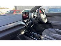used VW ID4 Life Edition 77kWh Pro Performance 204PS Auto 5 Dr