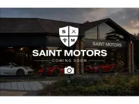 Used Lamborghini Aventador 2021 Blue Cabriolet
