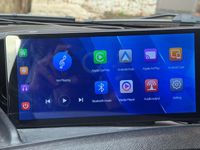 Used Renault Kangoo 75 HP (55 kW) 2012 Black Van