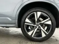 Used Volvo XC90 R-Design 247 HP (181 kW) 2022 SUV