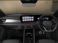 New Audi Q3 S-Line 150 HP (110 kW) 2026 SUV