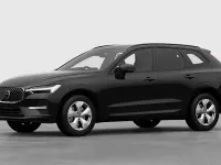 New Volvo XC60 Core 250 HP (183 kW) 2026 Forest lake SUV