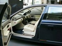 Used Maybach 62 2005 Sedan
