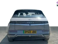Used Hyundai Ioniq 5 Premium 2022 SUV