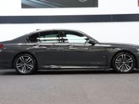 used BMW 745e 7 SeriesM Sport Saloon 3.0 4dr