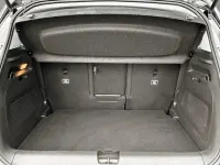 Used Vauxhall Crossland Ultimate 131 HP (96 kW) 2023 Black SUV
