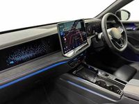 Used VW Passat 150 HP (110 kW) 2025 Estate