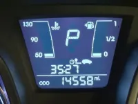 Usado Hyundai ix20 SE 125 CV (91 kW) 2016 Blanco Utilitario
