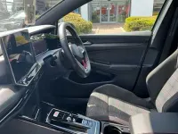 Begagnad VW Golf VIII 265 HK (194 kW) 2025