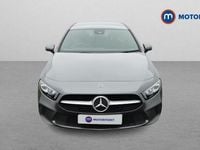 Used Mercedes A180 136 HP (100 kW) 2021 Hatchback
