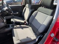 Begagnad Citroën C3 Flair 110 HK (80 kW) 2018 Halvkombi