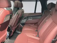 Used Land Rover Range Rover Autobiography 300 HP (220 kW) 2026 SUV