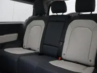 Usado Land Rover Defender HSE Dynamic 246 HP (180 kW) 2024 Cinzento SUV