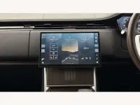 Used Land Rover Range Rover Autobiography 453 HP (333 kW) 2024 Grey SUV