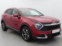 Used Kia Sportage 2023 SUV