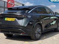 Occasion Nissan Ariya Evolve 177 kW (242 ch) 2026 SUV