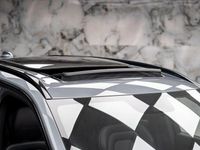 Used Volvo XC90 R-Design Pro 235 HP (172 kW) 2019 Grey SUV