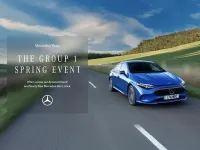 Usado Mercedes GLA250 Premium 218 HP (160 kW) 2021 Branco SUV