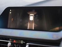 Used BMW 118 M Sport 140 HP (102 kW) 2020 Black Hatchback