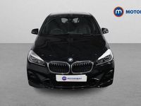 Used BMW 220 M Sport 190 HP (139 kW) 2019 Estate