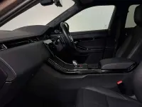 Used Land Rover Range Rover evoque Autobiography 200 HP (147 kW) 2025 Other SUV