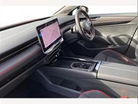 Occasion VW ID.7 GTX 250 kW (340 ch) 2026 Rouge Break