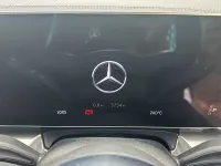 Used Mercedes V300 Exclusive 237 HP (174 kW) 2025 Silver MPV