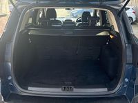 Used Ford Kuga Titanium 120 HP (88 kW) 2019 Blue SUV