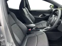 Second-hand Mazda 2 Homura-Line 116 CP (85 kW) 2025 Hatchback