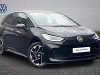 Used VW ID.3 150 kW (204 HP) 2024 Hatchback