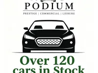 Used VW Golf VII SE 2013 Black Hatchback