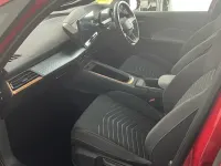 Used Cupra Born e-Boost 169 kW (230 HP) 2024 Hatchback