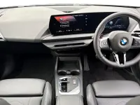 Used BMW 220 Gran Coupé M Sport 168 HP (123 kW) 2026 Black Coupe