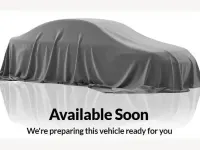 Used Ford Kuga ST-Line X 224 HP (164 kW) 2020 Grey SUV