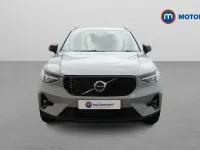 Used Volvo XC40 Plus 163 HP (119 kW) 2026 SUV
