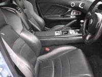 Used Honda S 2000 S 2002 Cabriolet