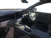 Used VW Passat 150 HP (110 kW) 2024 Estate