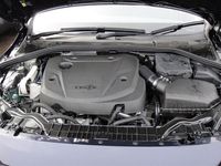 used Volvo V60 2.0 D4 SE NAV 5d 188 BHP MUST BE SEEN GREAT SPEC ULEZ EU6