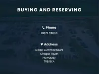 Used Cupra Born 150 kW (204 HP) 2022 Red Hatchback