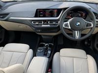 used BMW 218 2 Series i M Sport Gran Coupe 1.5 4dr