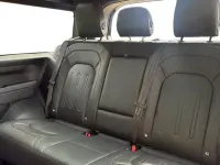 Used Land Rover Defender 295 HP (216 kW) 2023 Black SUV