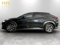 Used Lexus RZ 450e 230 kW (313 HP) 2024 Black SUV
