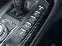 Used Maserati Levante GT 330 HP (242 kW) 2022 Grey SUV