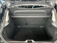 Used Renault Clio IV Dynamique 90 HP (66 kW) 2016 Black Hatchback