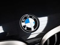 Used BMW X3 M Sport 354 HP (260 kW) 2019 Black SUV