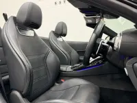 Used Mercedes SL43 AMG Premium Plus 2023 White Cabriolet
