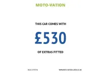 Used Kia Ceed 134 HP (98 kW) 2015 Blue Hatchback