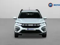 Used Dacia Jogger Expression 110 HP (80 kW) 2025 MPV