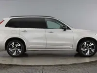 Used Volvo XC90 Plus 232 HP (170 kW) 2023 SUV