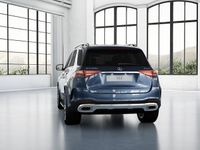 New Mercedes GLE400 AMG Line Premium 381 HP (280 kW) 2025 Estate